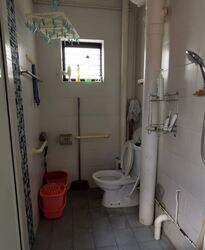 Blk 102 Gangsa Road (Bukit Panjang), HDB 3 Rooms #490321091